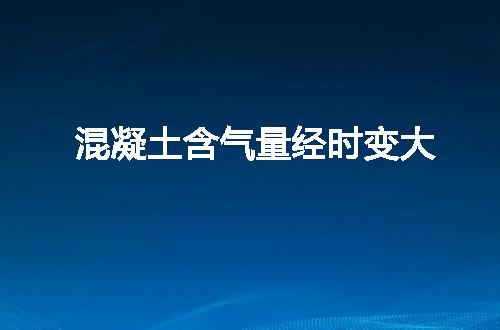 https://jian-housekeeper.oss-cn-beijing.aliyuncs.com/news/bannerImage/76980.jpg