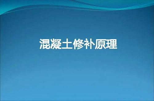 https://jian-housekeeper.oss-cn-beijing.aliyuncs.com/news/bannerImage/76984.jpg
