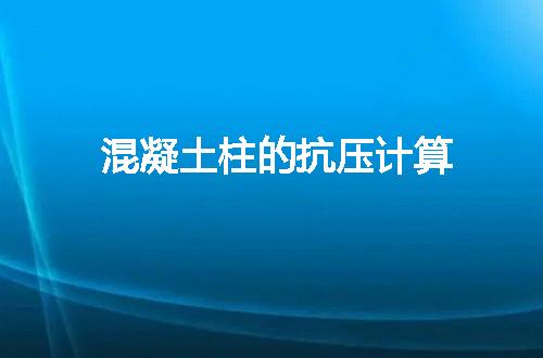 https://jian-housekeeper.oss-cn-beijing.aliyuncs.com/news/bannerImage/76986.jpg