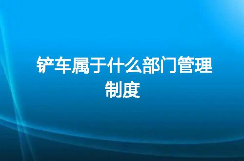 https://jian-housekeeper.oss-cn-beijing.aliyuncs.com/news/bannerImage/76988.jpg