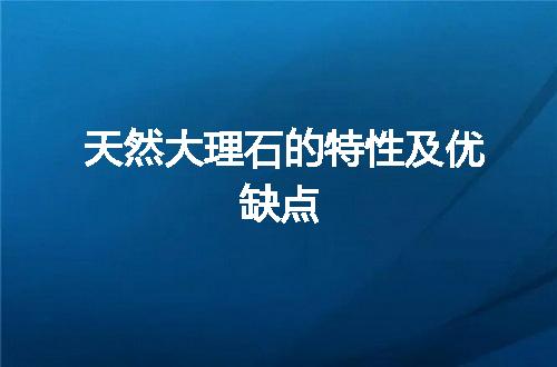 https://jian-housekeeper.oss-cn-beijing.aliyuncs.com/news/bannerImage/76991.jpg