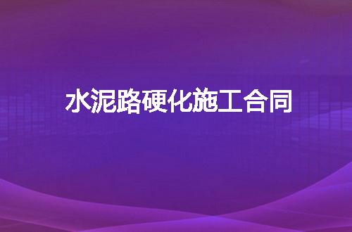 https://jian-housekeeper.oss-cn-beijing.aliyuncs.com/news/bannerImage/76993.jpg