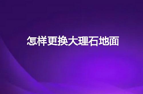 https://jian-housekeeper.oss-cn-beijing.aliyuncs.com/news/bannerImage/76997.jpg