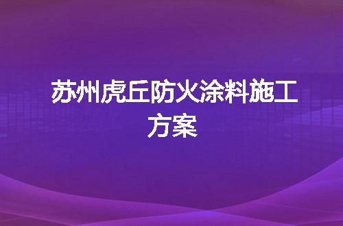 https://jian-housekeeper.oss-cn-beijing.aliyuncs.com/news/bannerImage/77003.jpg