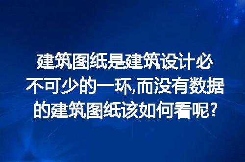 https://jian-housekeeper.oss-cn-beijing.aliyuncs.com/news/bannerImage/77008.jpg