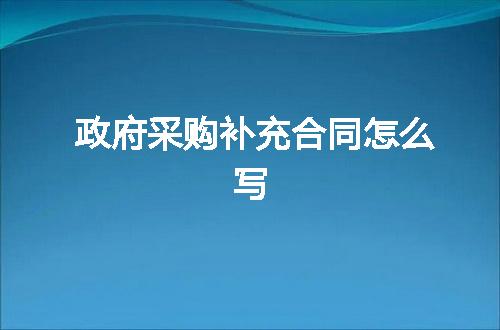 https://jian-housekeeper.oss-cn-beijing.aliyuncs.com/news/bannerImage/7707.jpg