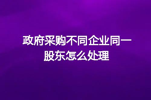 https://jian-housekeeper.oss-cn-beijing.aliyuncs.com/news/bannerImage/7715.jpg