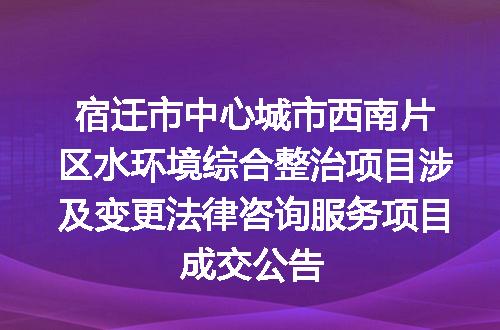 https://jian-housekeeper.oss-cn-beijing.aliyuncs.com/news/bannerImage/77216.jpg