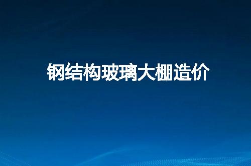 https://jian-housekeeper.oss-cn-beijing.aliyuncs.com/news/bannerImage/77235.jpg