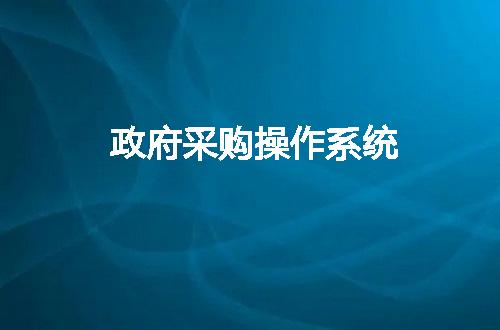 https://jian-housekeeper.oss-cn-beijing.aliyuncs.com/news/bannerImage/7724.jpg