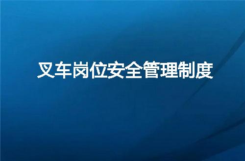 https://jian-housekeeper.oss-cn-beijing.aliyuncs.com/news/bannerImage/77241.jpg