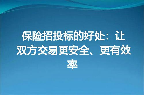 https://jian-housekeeper.oss-cn-beijing.aliyuncs.com/news/bannerImage/77245.jpg