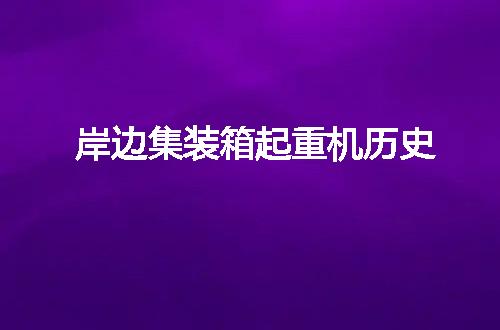 https://jian-housekeeper.oss-cn-beijing.aliyuncs.com/news/bannerImage/77247.jpg