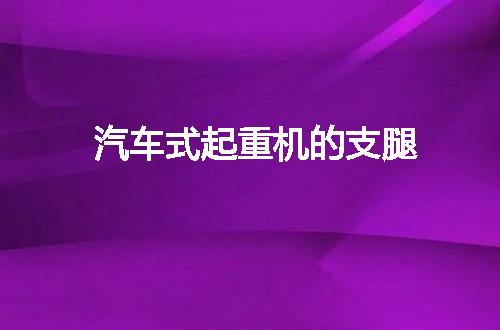 https://jian-housekeeper.oss-cn-beijing.aliyuncs.com/news/bannerImage/77254.jpg