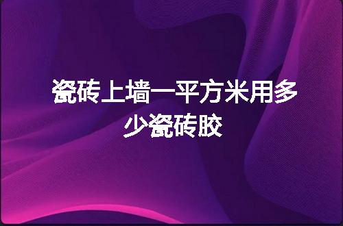 https://jian-housekeeper.oss-cn-beijing.aliyuncs.com/news/bannerImage/77255.jpg