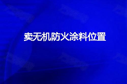 https://jian-housekeeper.oss-cn-beijing.aliyuncs.com/news/bannerImage/77273.jpg