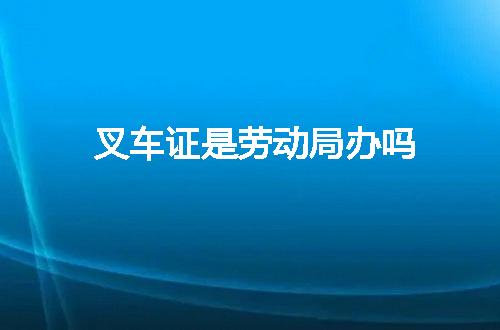https://jian-housekeeper.oss-cn-beijing.aliyuncs.com/news/bannerImage/77275.jpg