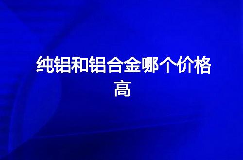 https://jian-housekeeper.oss-cn-beijing.aliyuncs.com/news/bannerImage/77276.jpg