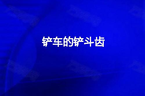 https://jian-housekeeper.oss-cn-beijing.aliyuncs.com/news/bannerImage/77278.jpg