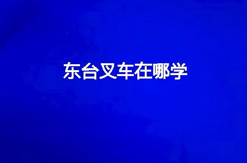 https://jian-housekeeper.oss-cn-beijing.aliyuncs.com/news/bannerImage/77288.jpg