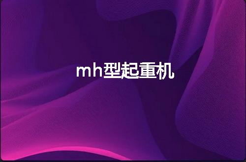 https://jian-housekeeper.oss-cn-beijing.aliyuncs.com/news/bannerImage/77291.jpg