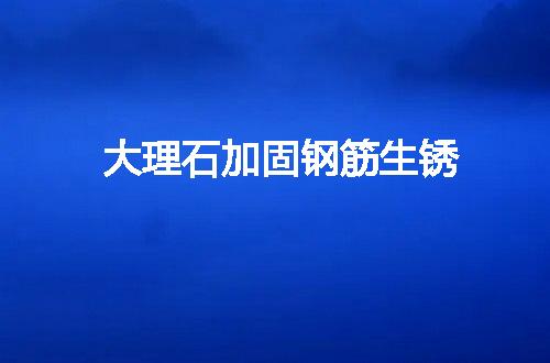 https://jian-housekeeper.oss-cn-beijing.aliyuncs.com/news/bannerImage/77294.jpg