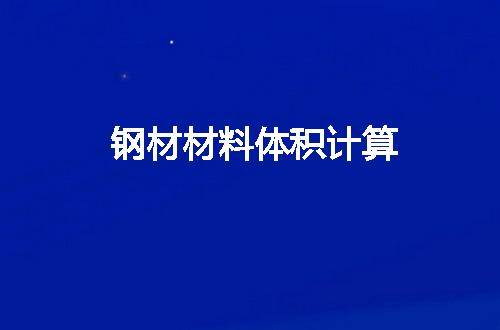 https://jian-housekeeper.oss-cn-beijing.aliyuncs.com/news/bannerImage/77302.jpg