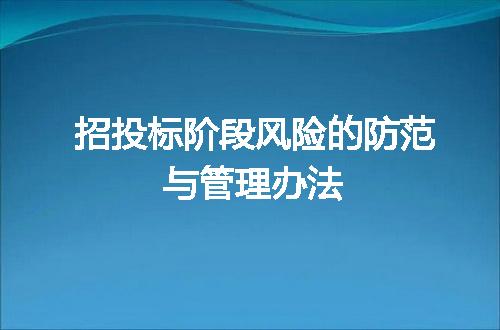 https://jian-housekeeper.oss-cn-beijing.aliyuncs.com/news/bannerImage/77304.jpg