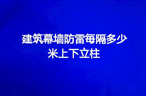 https://jian-housekeeper.oss-cn-beijing.aliyuncs.com/news/bannerImage/77305.jpg