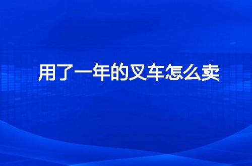 https://jian-housekeeper.oss-cn-beijing.aliyuncs.com/news/bannerImage/77310.jpg