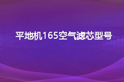 https://jian-housekeeper.oss-cn-beijing.aliyuncs.com/news/bannerImage/77311.jpg