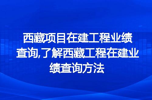 https://jian-housekeeper.oss-cn-beijing.aliyuncs.com/news/bannerImage/77312.jpg