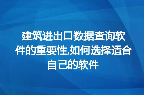https://jian-housekeeper.oss-cn-beijing.aliyuncs.com/news/bannerImage/77319.jpg