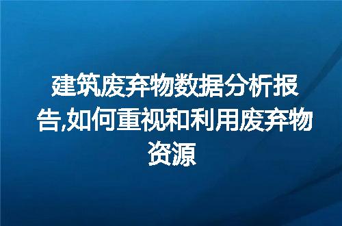https://jian-housekeeper.oss-cn-beijing.aliyuncs.com/news/bannerImage/77343.jpg