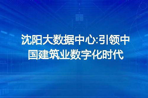 https://jian-housekeeper.oss-cn-beijing.aliyuncs.com/news/bannerImage/77346.jpg