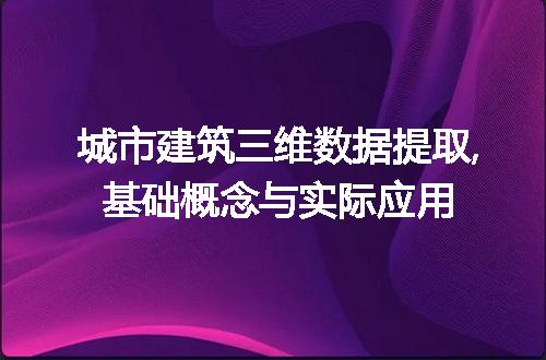 https://jian-housekeeper.oss-cn-beijing.aliyuncs.com/news/bannerImage/77363.jpg