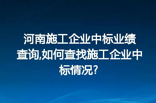 https://jian-housekeeper.oss-cn-beijing.aliyuncs.com/news/bannerImage/77397.jpg