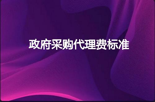 https://jian-housekeeper.oss-cn-beijing.aliyuncs.com/news/bannerImage/7752.jpg
