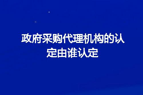 https://jian-housekeeper.oss-cn-beijing.aliyuncs.com/news/bannerImage/7758.jpg