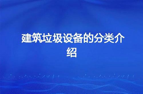 https://jian-housekeeper.oss-cn-beijing.aliyuncs.com/news/bannerImage/77580.jpg