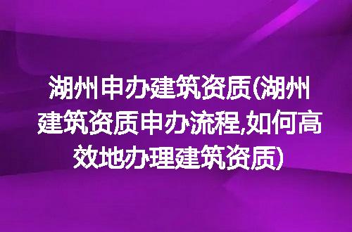 https://jian-housekeeper.oss-cn-beijing.aliyuncs.com/news/bannerImage/77588.jpg