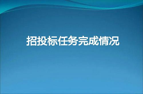 https://jian-housekeeper.oss-cn-beijing.aliyuncs.com/news/bannerImage/77595.jpg