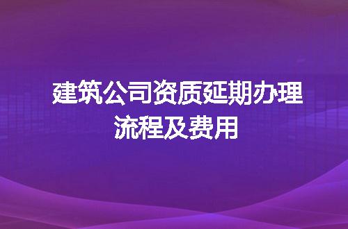 https://jian-housekeeper.oss-cn-beijing.aliyuncs.com/news/bannerImage/77605.jpg