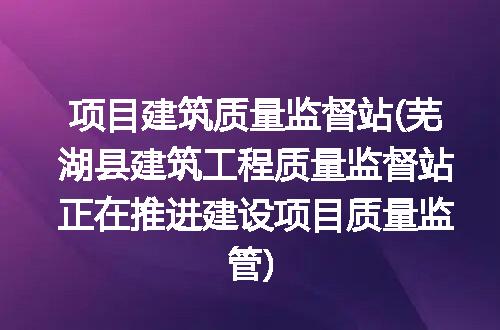 https://jian-housekeeper.oss-cn-beijing.aliyuncs.com/news/bannerImage/77715.jpg