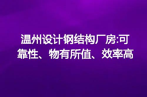 https://jian-housekeeper.oss-cn-beijing.aliyuncs.com/news/bannerImage/77734.jpg
