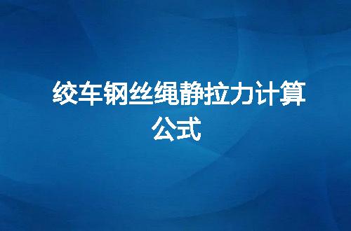 https://jian-housekeeper.oss-cn-beijing.aliyuncs.com/news/bannerImage/77736.jpg