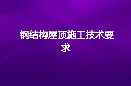 https://jian-housekeeper.oss-cn-beijing.aliyuncs.com/news/bannerImage/77737.jpg