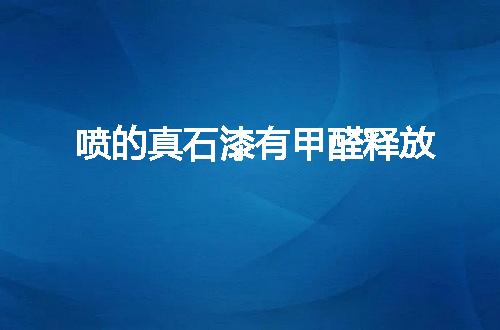 https://jian-housekeeper.oss-cn-beijing.aliyuncs.com/news/bannerImage/77738.jpg