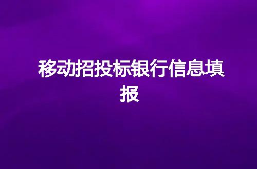 https://jian-housekeeper.oss-cn-beijing.aliyuncs.com/news/bannerImage/77743.jpg
