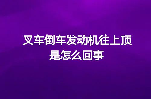 https://jian-housekeeper.oss-cn-beijing.aliyuncs.com/news/bannerImage/77745.jpg